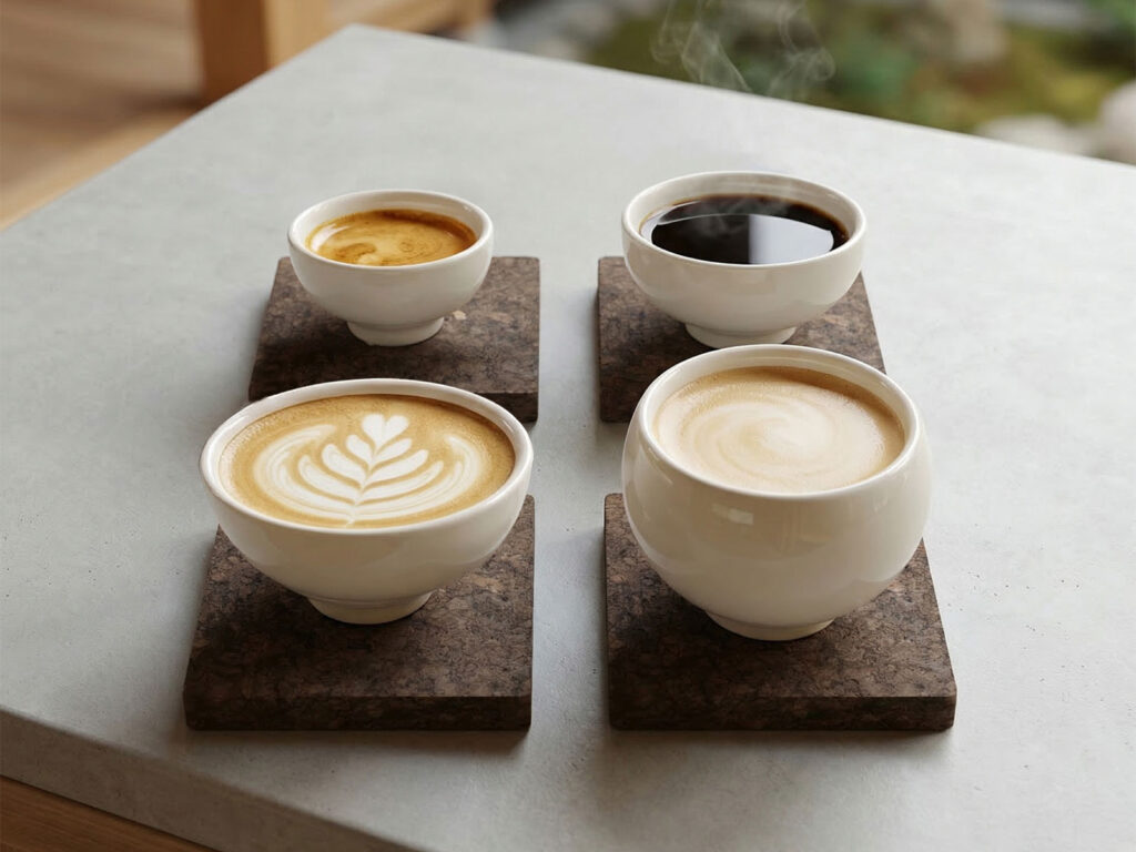PADDLERS COFFE カップ　ソーサー PADDLERS COFFE カップ ソーサー - メルカリ