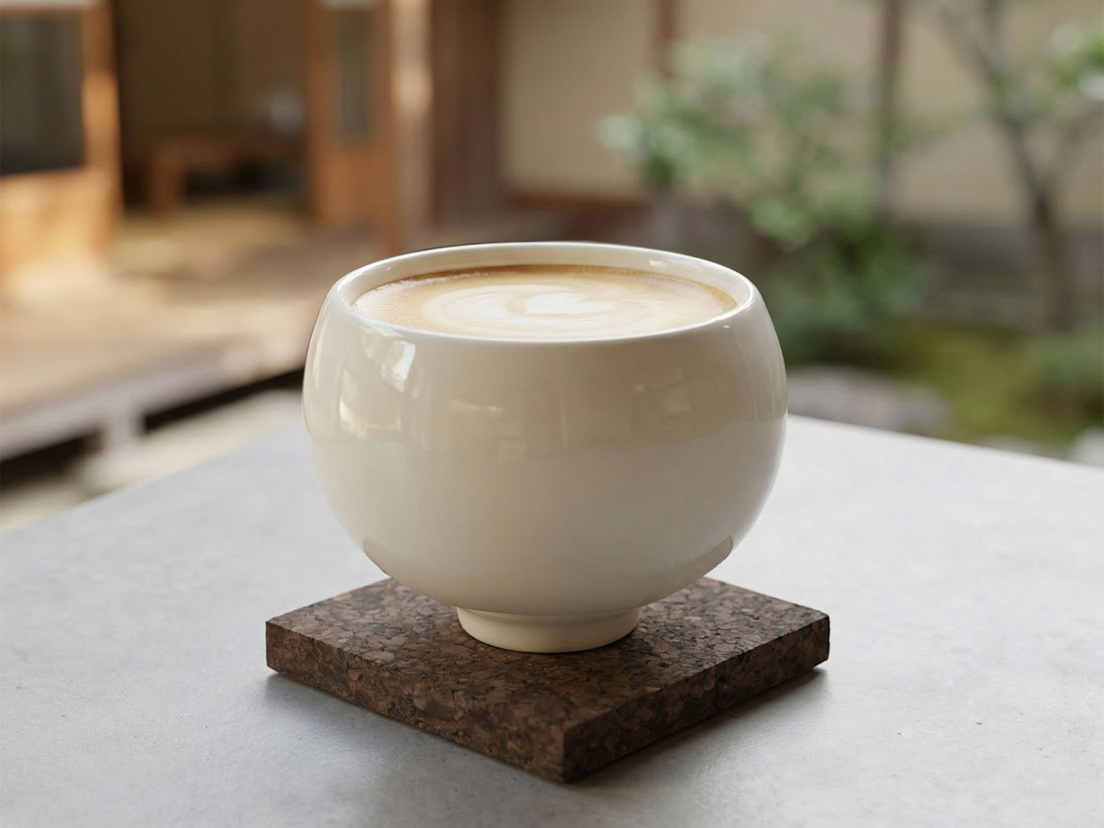 PADDLERS COFFE カップ　ソーサー PADDLERS COFFE カップ ソーサー - メルカリ