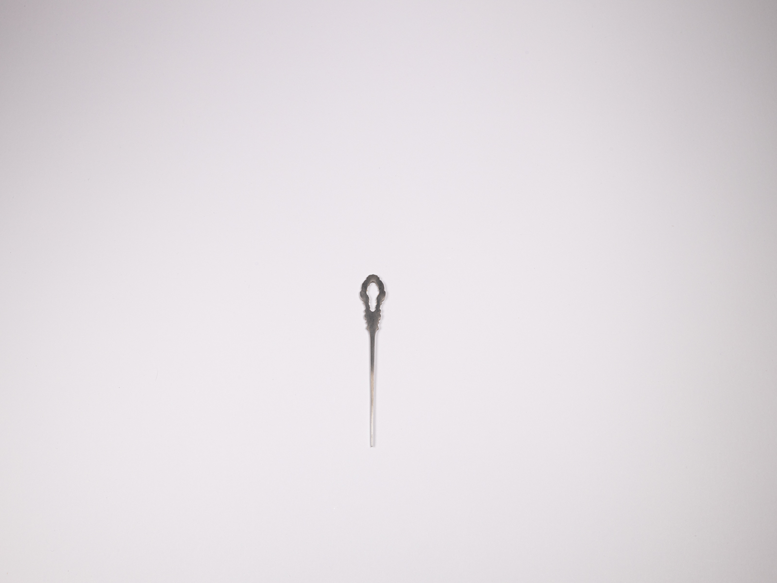 FACES by Ferran Adrià  – Collections for the Table and Kitchen for elBulli