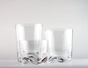 Drinking Glasses