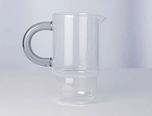 Jugs and carafes