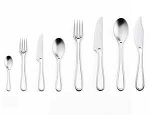 Outline Cutlery Sets